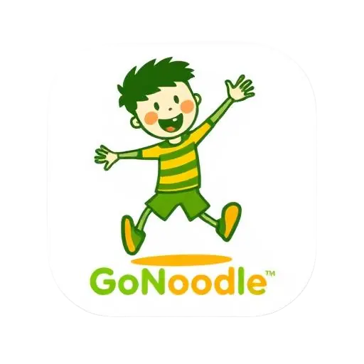 GoNoodle