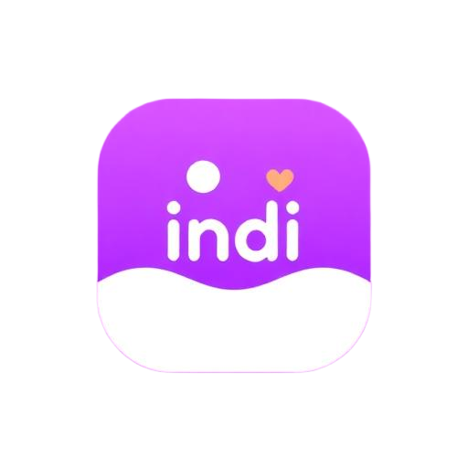 Indi