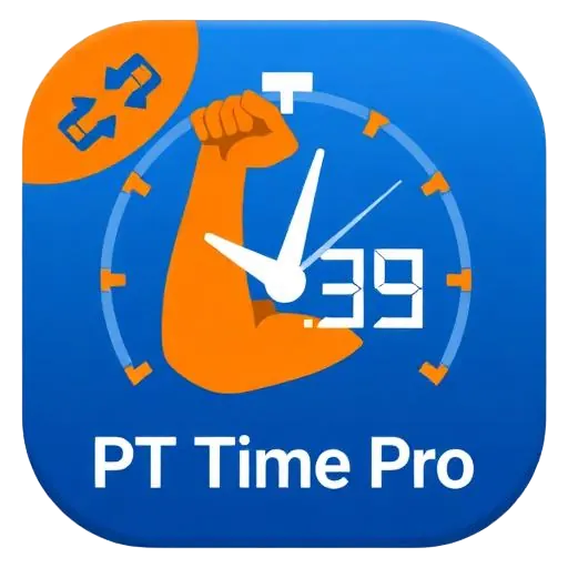 PT Timer Pro