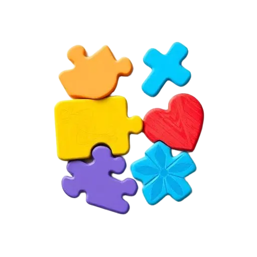 Sensory Processing Hub