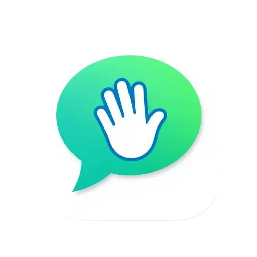 TouchChat