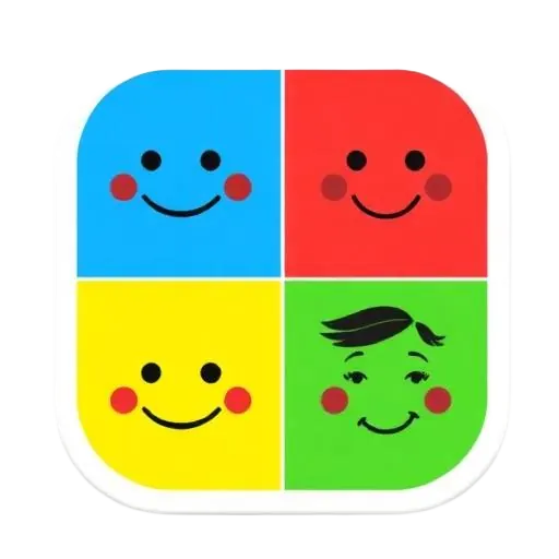 Zones of Regulation